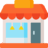 SavorSphere